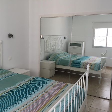 Paraiso 12 - 1bedroom Playa Paraiso  Extérieur photo